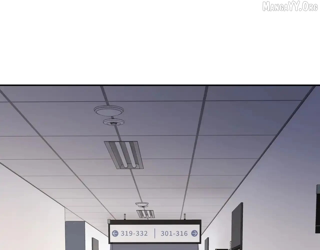 I Contracted Myself Chapter 127 - page 38
